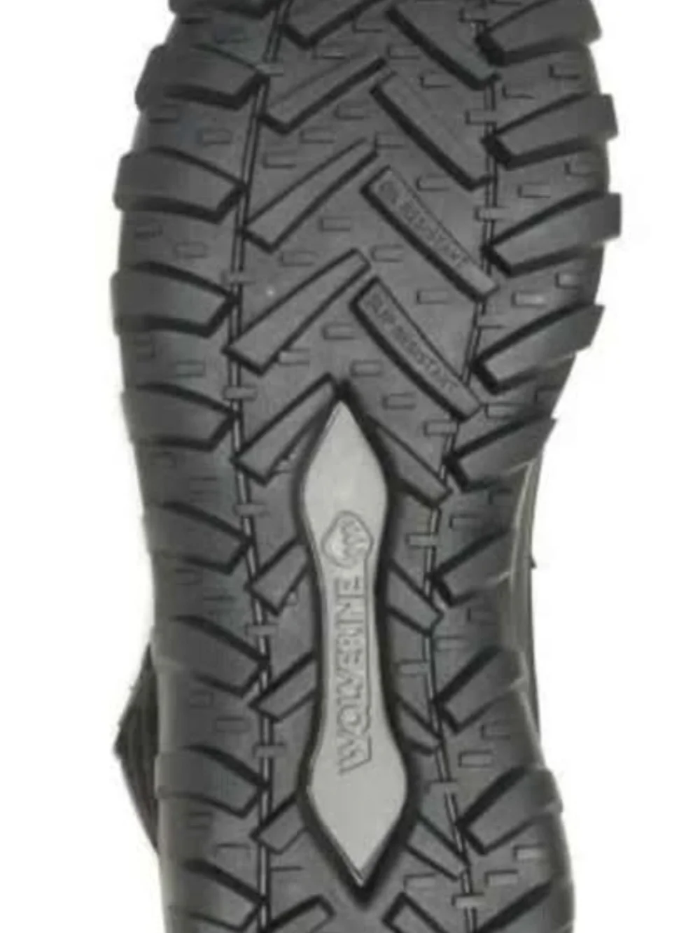 Wolverine Glacier Surge Men's Winter Boots, EXTRA WIDE!!